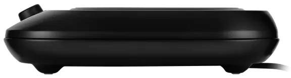 Sencor - Doppia cucina in vetroceramica 2400W/230V