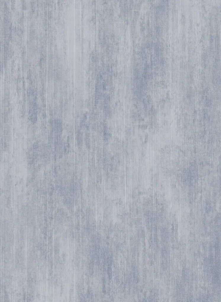 Essentials by Arte International Carta da parati Washed Linen - 59522
