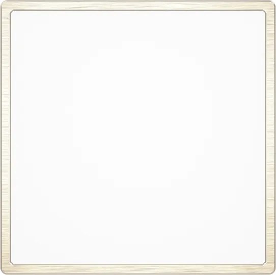 Eglo 901422-LED RGBW Plafoniera dimmerabile fumé FUEVA-Z LED/17,8W/230V 39x39cm IP44 cromato