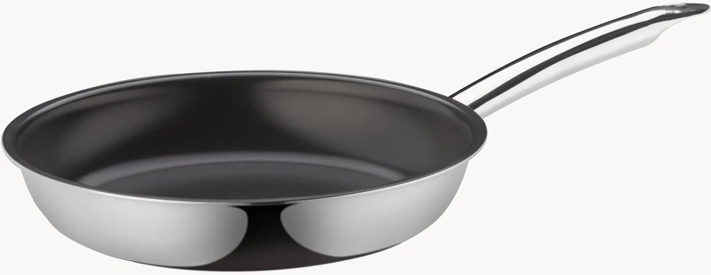 Padella Orion Expert