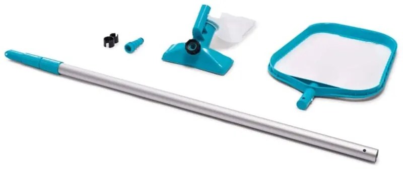 Kit Manutenzione Piscina 28002 Intex