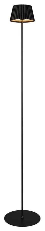 Lampada dimmerabile da esterno ø 13,5 cm Suarez - Reality