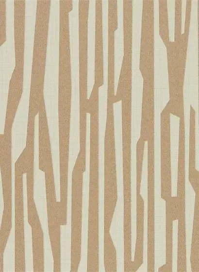 Harlequin Carta da parati Zendo - Rose Gold