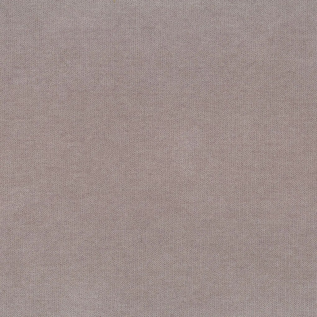 Destiny cuscino disponibile in diversi colori realizzato in tessuto morbido impermeabile T02 rosa