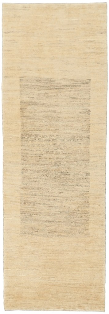 Gabbeh Tappeto persiano 70x210 (Iran) Annodato A Mano