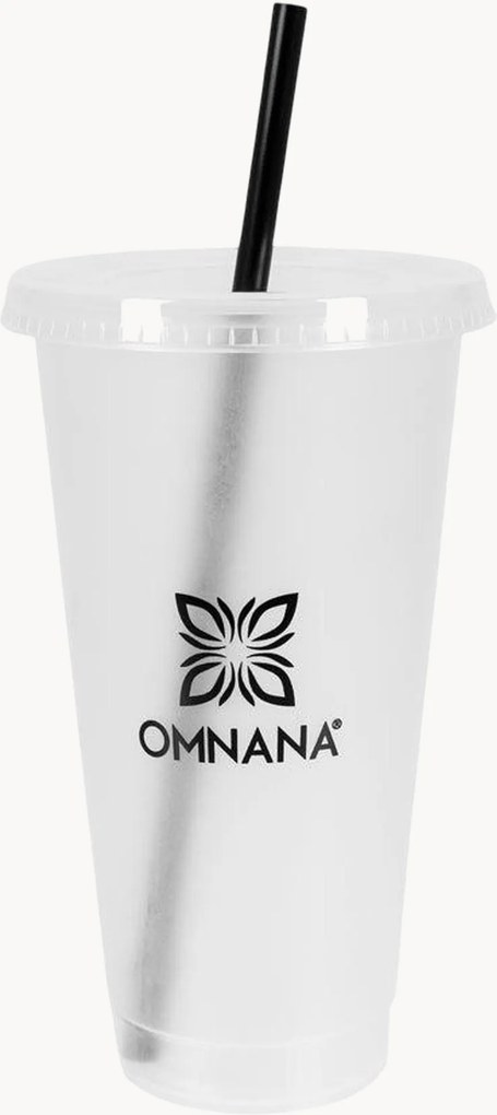 Tazza da viaggio Everyday