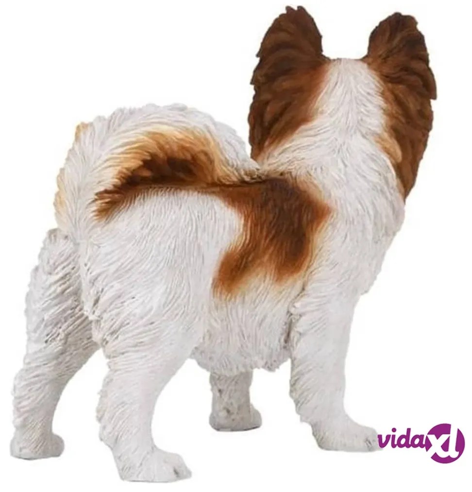 Esschert Design Chihuahua 13,2x24x25,9cm