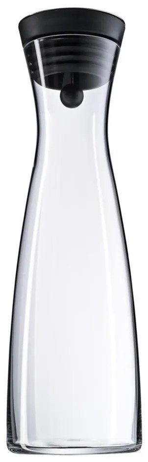 WMF - Caraffa per l'acqua BASIC 1,5l
