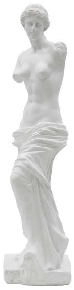 Statua Woman - Mauro Ferretti