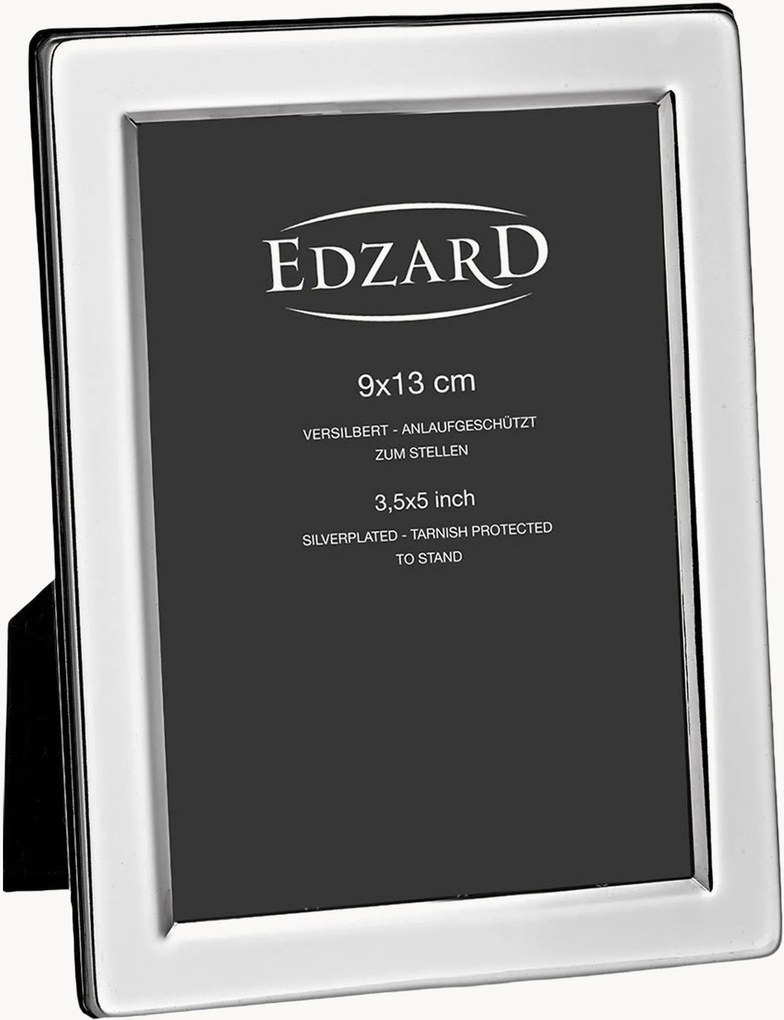 Cornice portafoto Salerno