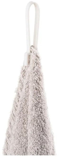 Ganci in silicone in set da 2 Loop - Zone