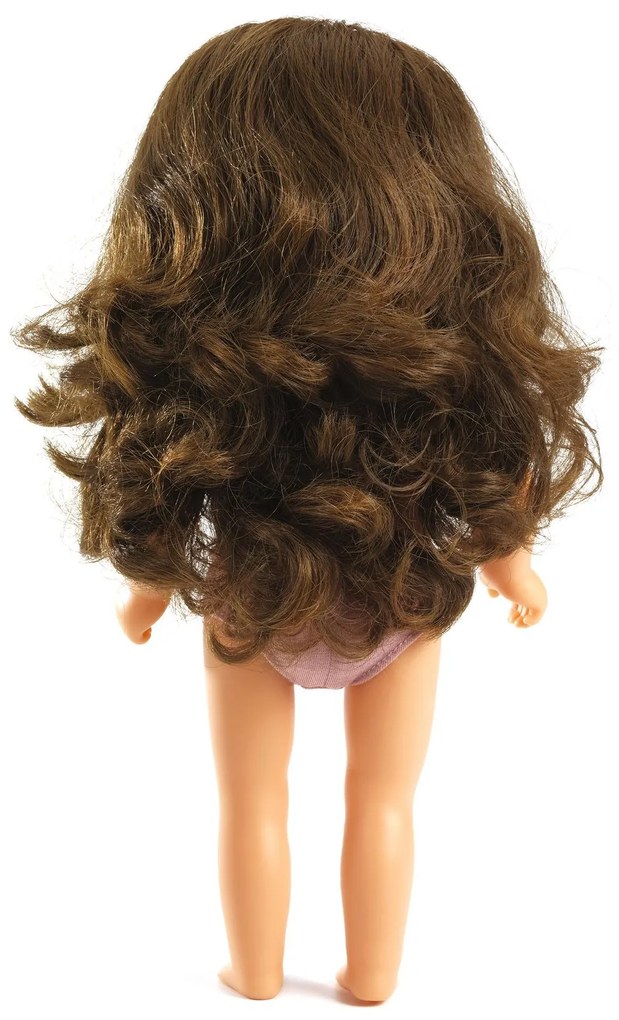 Lovely Pomea - bambola Joséphine