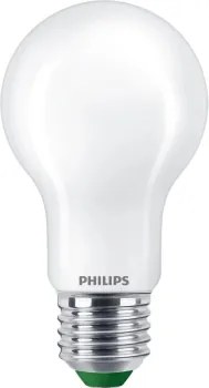 Lampadina LED dimmerabile Philips ULTRAEFFICIENT A60 E27/5,2W/230V 2700K