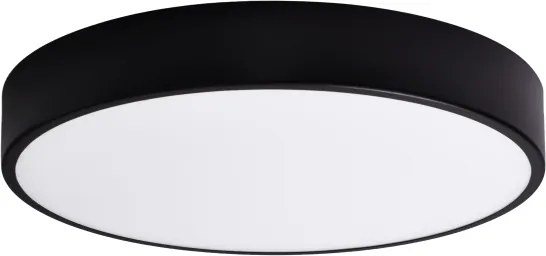 Vetro di ricambio CLEO 60 cm vetro