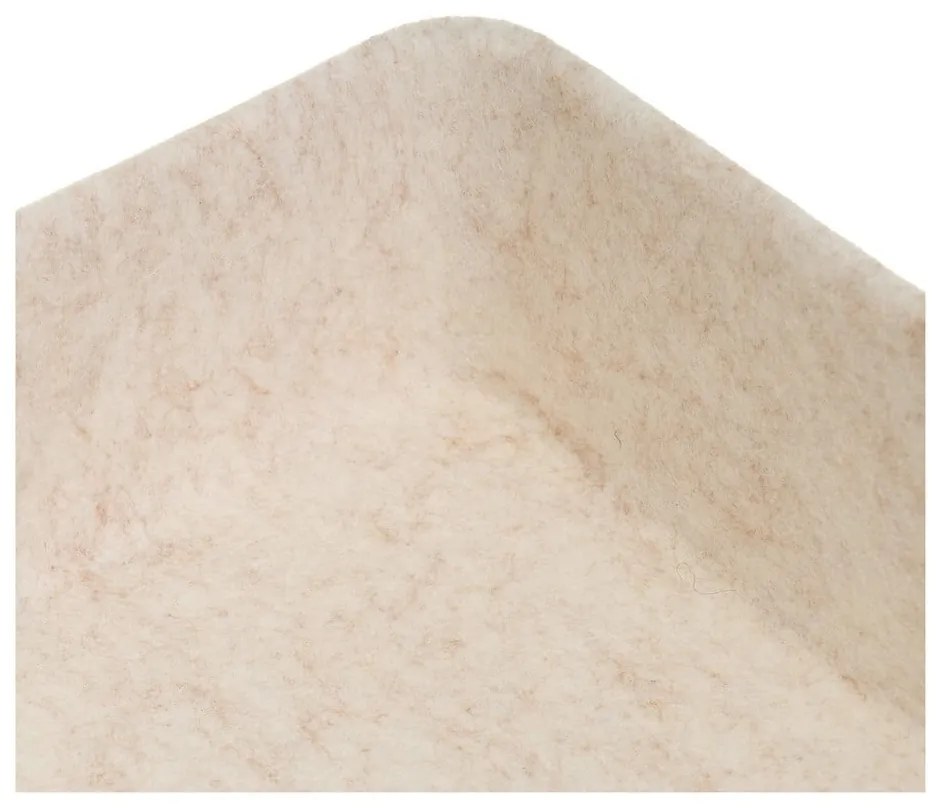 Set di organizer per cassetti in tessuto 5 pz – Casa Selección