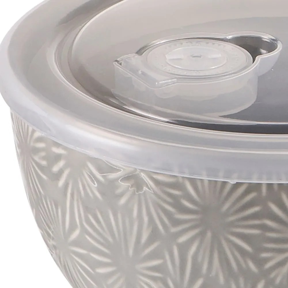 Contenitore per alimenti Oxley – Ladelle