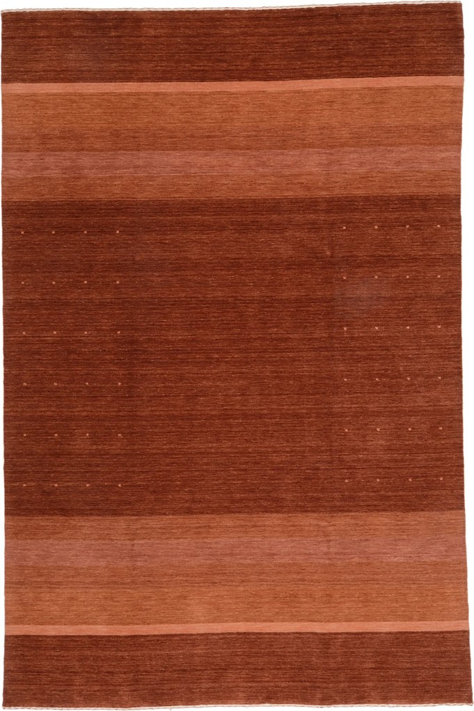 Loribaft Tappeto orientale 300 x 200 (Indian) Annodato A Mano