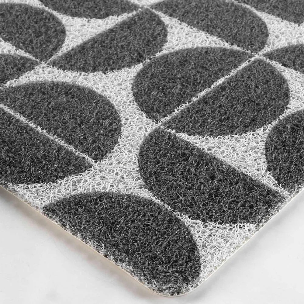 Tappetino 45x75 cm Cosmix - douceur d'intérieur