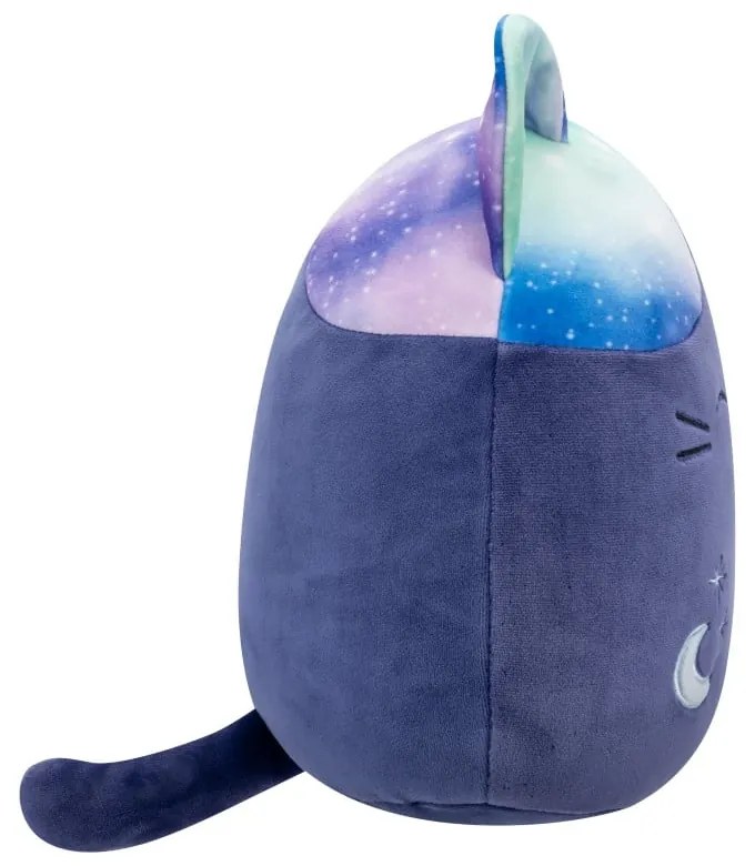 Peluche Metta - SQUISHMALLOWS