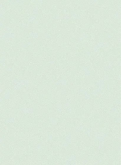 Cole & Son Carta da parati Coral - Duck Egg