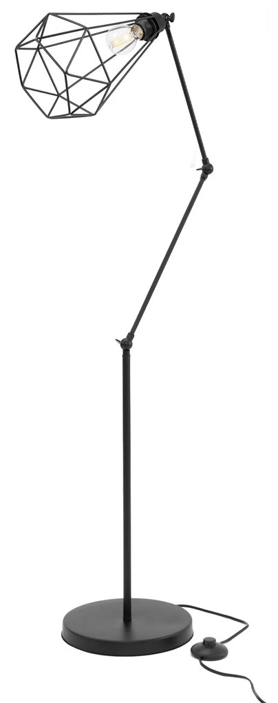 Lampada da parete Reno APP540-1F