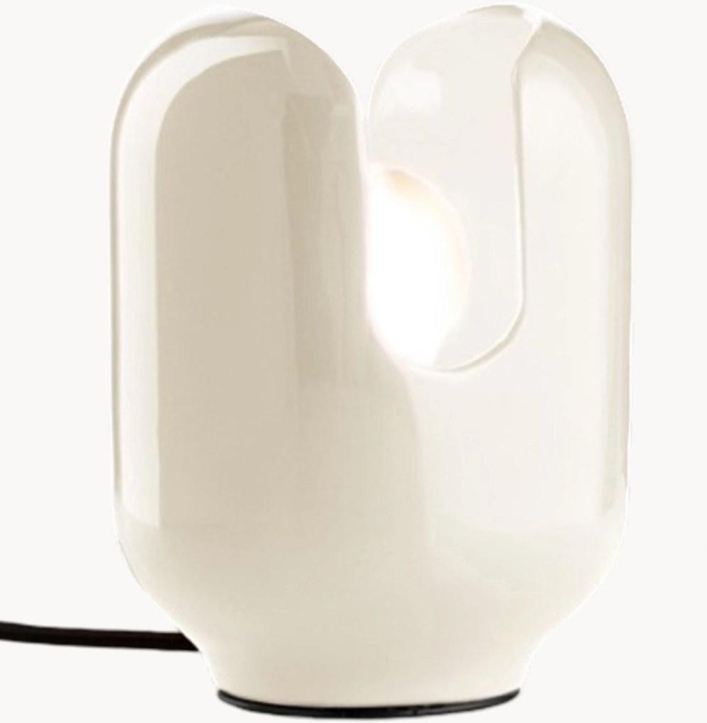 Lampada da tavolo Batucada