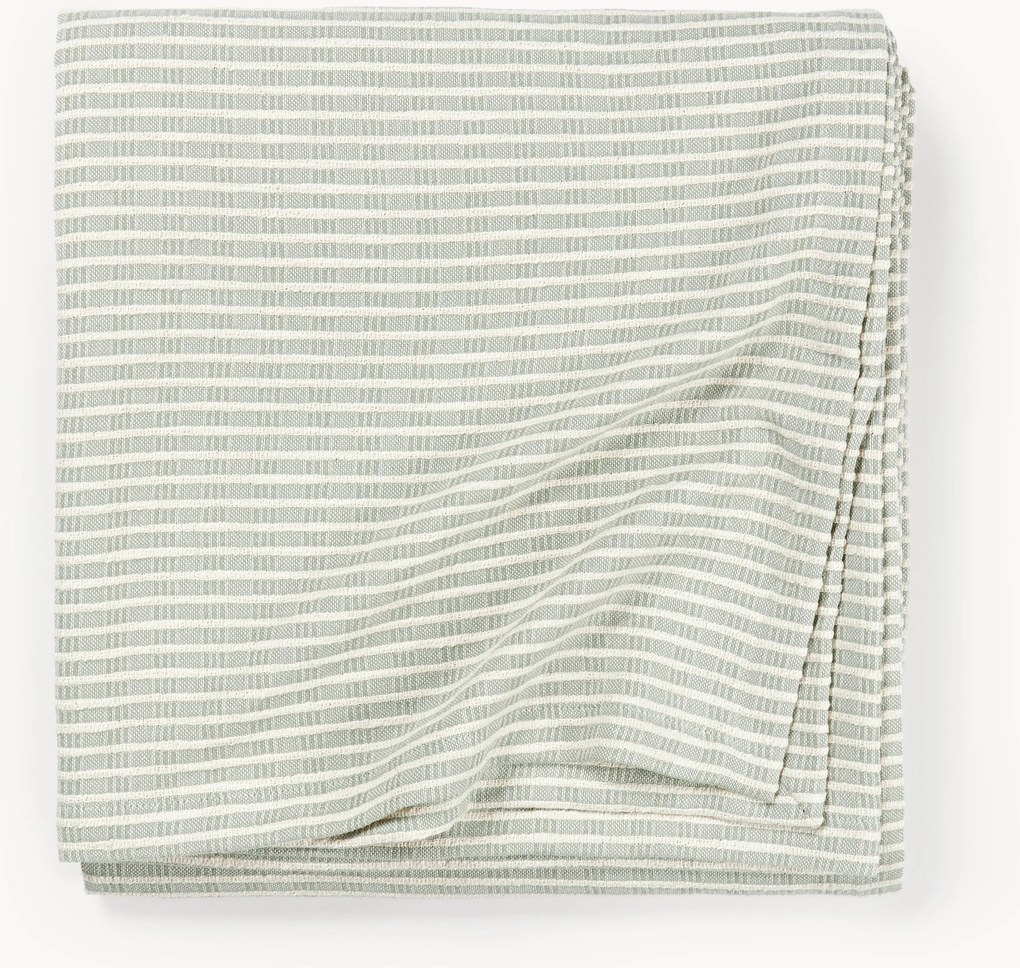 Tovaglia a righe Perry