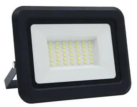 Riflettore LED LED/30W/230V 4000K IP65