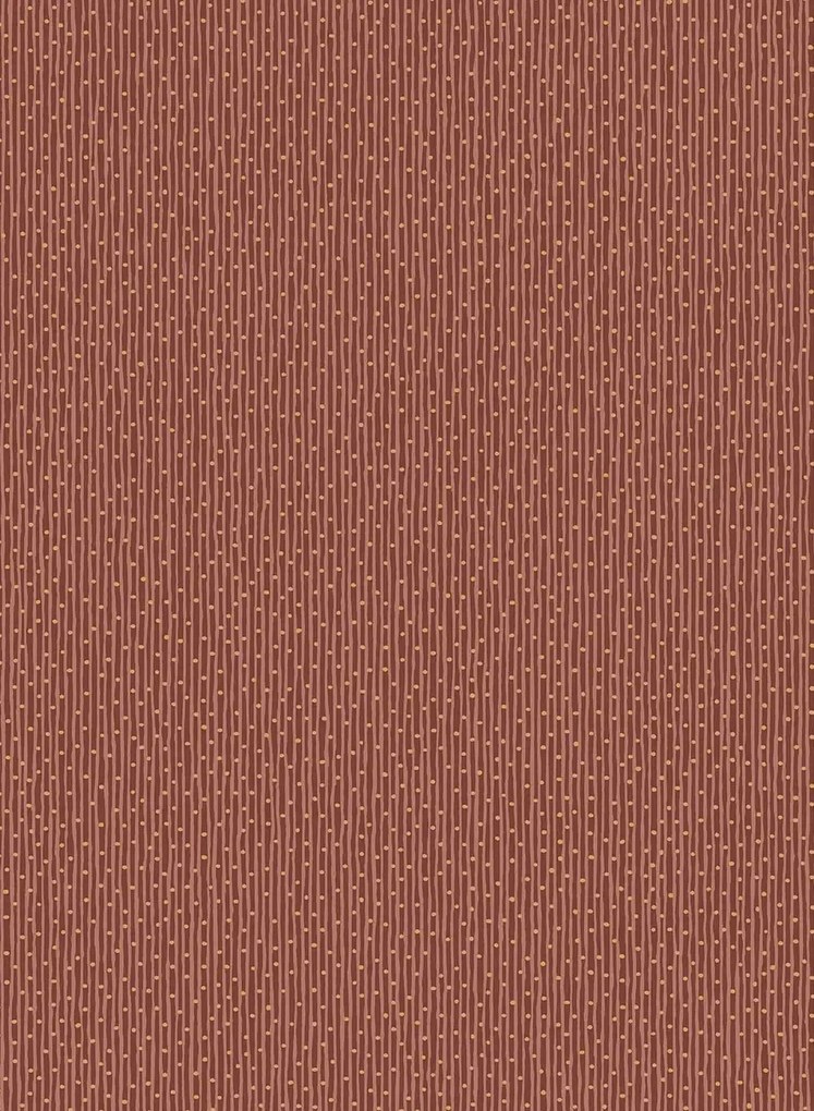 Eijffinger Carta da parati Solange 2 - 340223