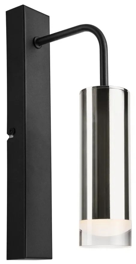 Applique DIEGO 1xE27/60W/230V