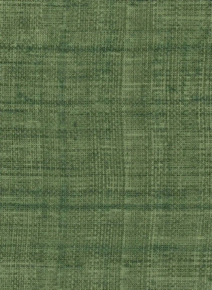 Élitis Carta da parati Abaca - VP 983 62