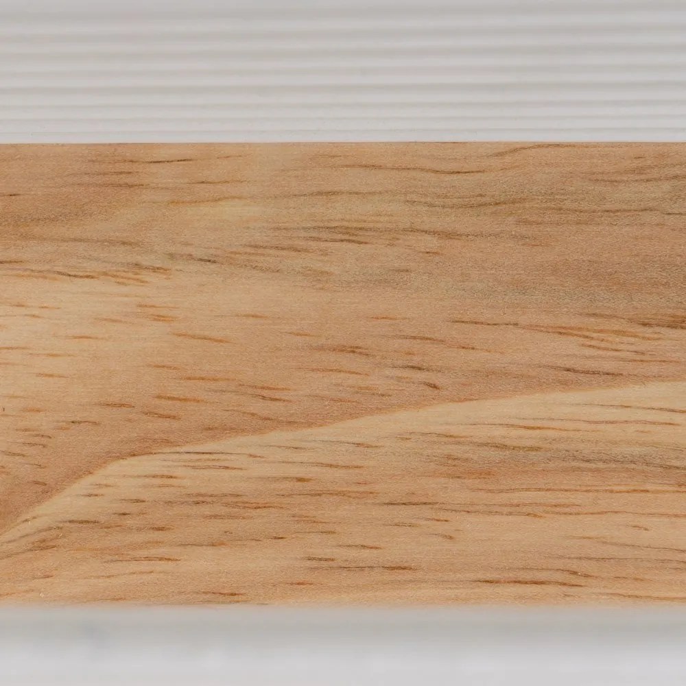 Portatovaglioli in metallo – Casa Selección