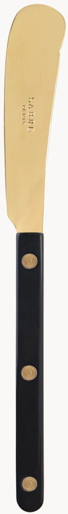 Coltello per burro in acciaio inossidabile Bistrot