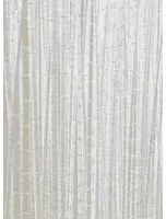 Jannelli & Volpi Wandbild Arashiyama - Neutral Panel 1
