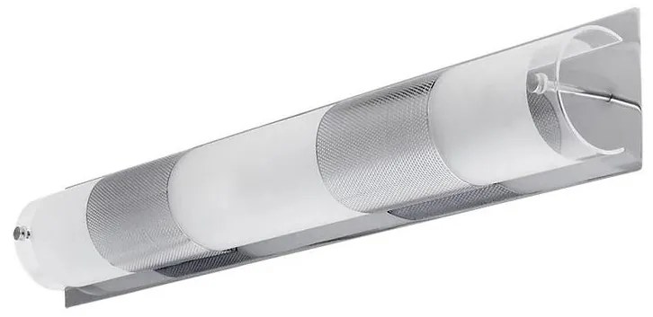 Rabalux 5809 - Applique  PERIODIC 3xE14/40W/230V