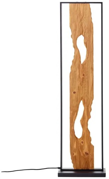 Brilliant - Lampada LED da terra CHAUMONT LED/20W/230V