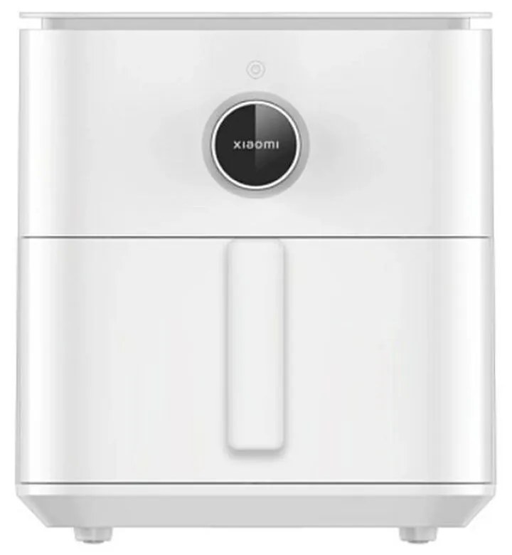 Friggitrice Xiaomi 47710 Bianco 6,5 L