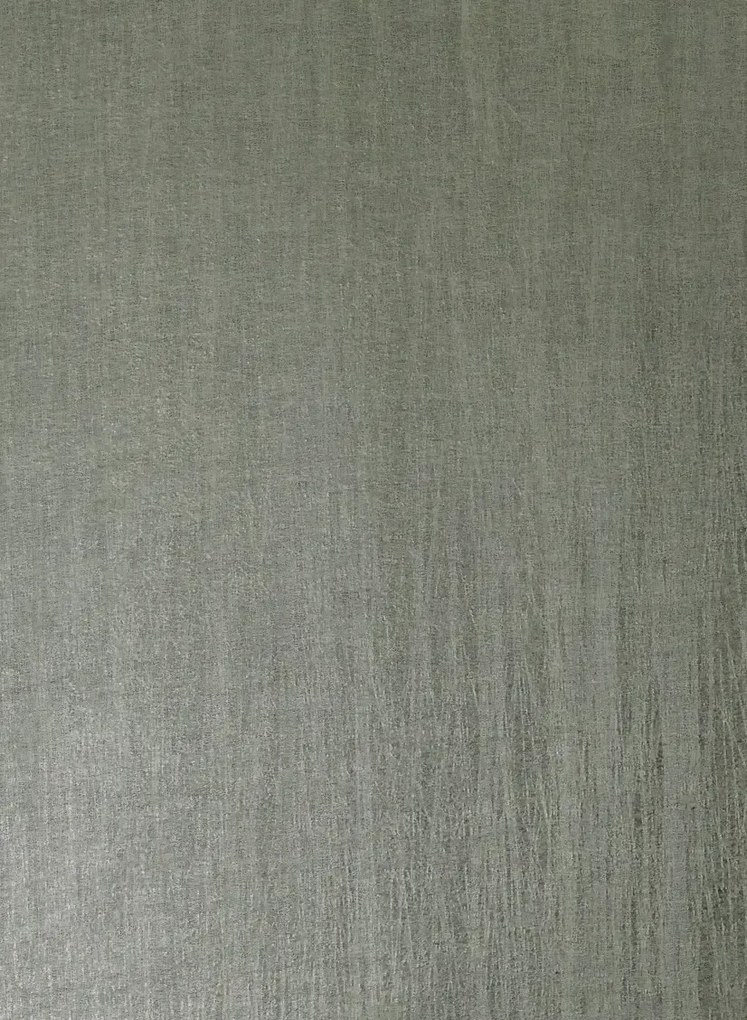 Armani Casa Carta da parati Metallized Plain - 9385