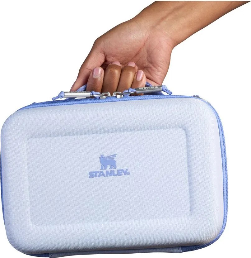Portapranzo All Day Arista Mini Lunch Box Dew Drop – Stanley