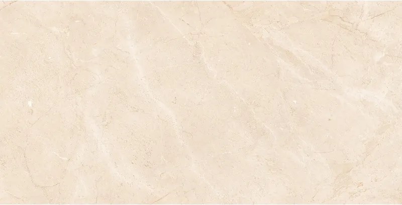 Mexen Era Campione crema gres smaltato rett. G1, piastrella pavimento-parete, lucida - TL117-00-S