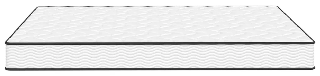 Materasso a molle bonnel medio 180x200 cm