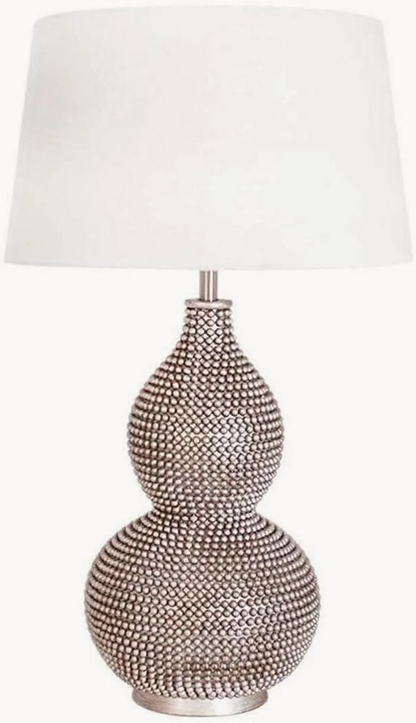 Lampada da tavolo Lofty