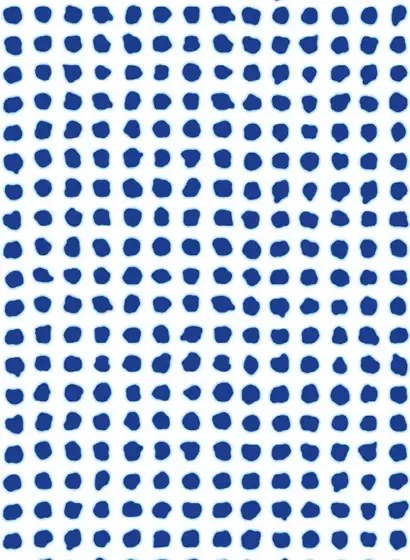 NLXL Tapete Addiction 02 von Paola Navone