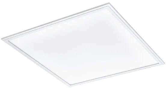 Eglo 32813 - Plafoniera LED SALOBRENA LED/40W/230V