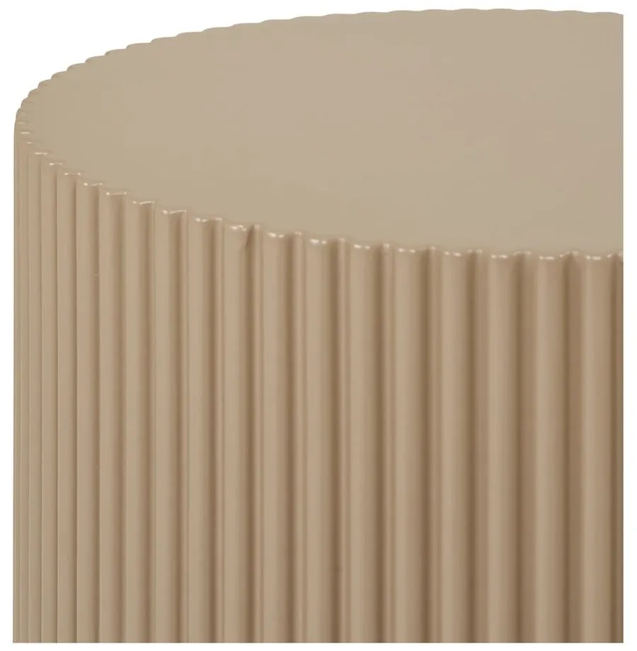 Tavolino rotondo ø 30 cm Farense – House Nordic