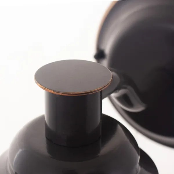 Eglo 96262 - Applique da esterno ALBACETE 1xE27/40W