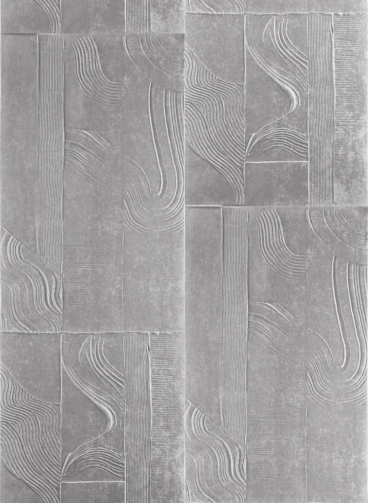 Élitis Carta da parati Palimpseste - RM 1092 04