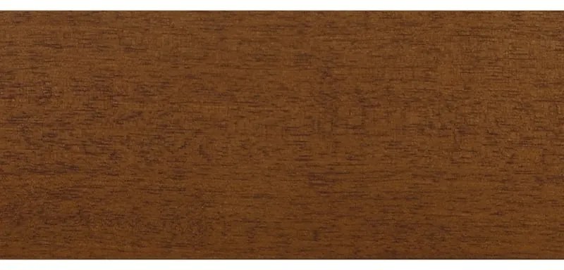 Battiscopa con passacavo Superior in legno abete Sp 10 mm x H 7 x L 240 cm, 10 pezzi / 24 m