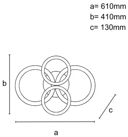 Sourcingmap - 20 Fusibili SMD 1808 3A 250V Ad Azione Rapida - Montaggio Superficiale Per Protezione Elettronica