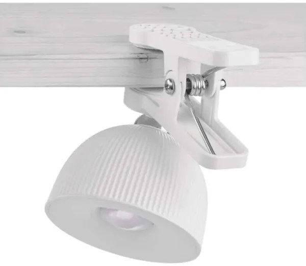 LED Lampada da tavolo ricaricabile dimmerabile magnetico 4in1 LED/4,2W/3,7V 4000K bianco